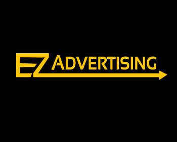 EZ-Advertising-dp-rev.png