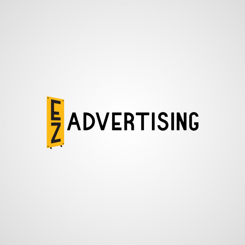 EZ-Advertising-Logo.jpg