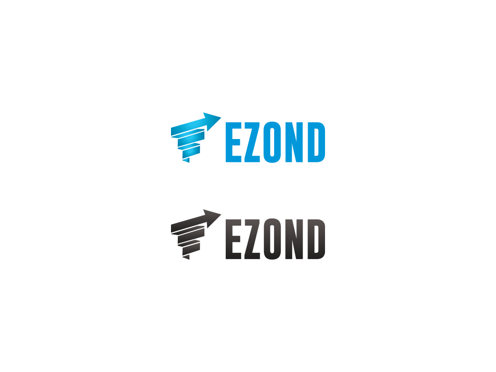 ez.png
