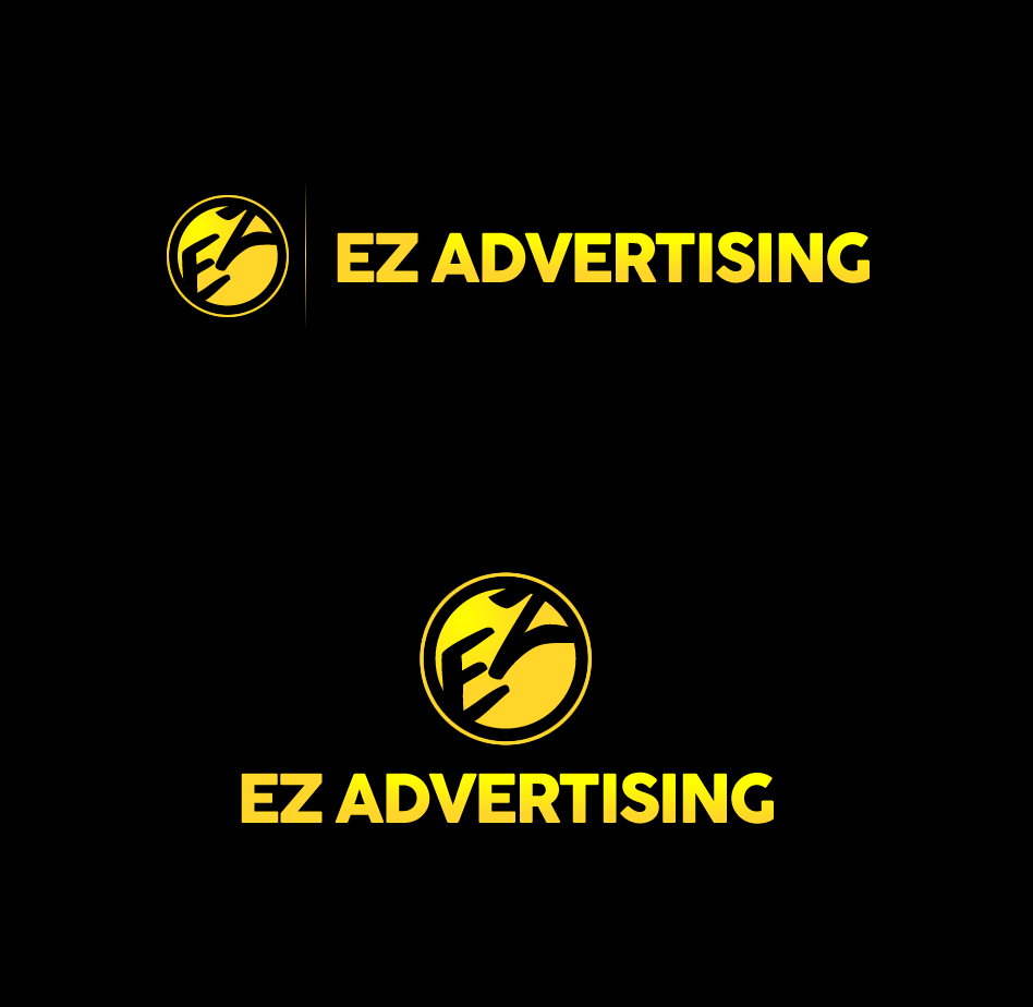 ezadv.png