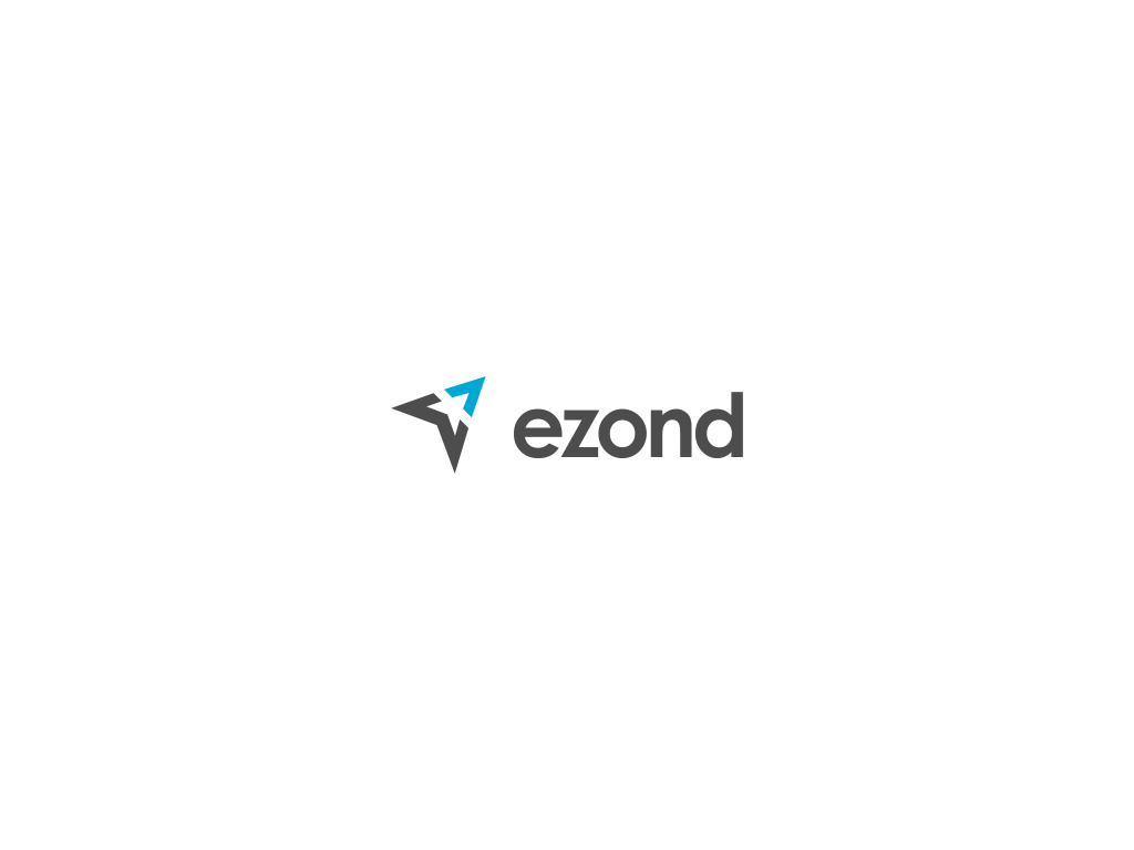 ezond logo.png