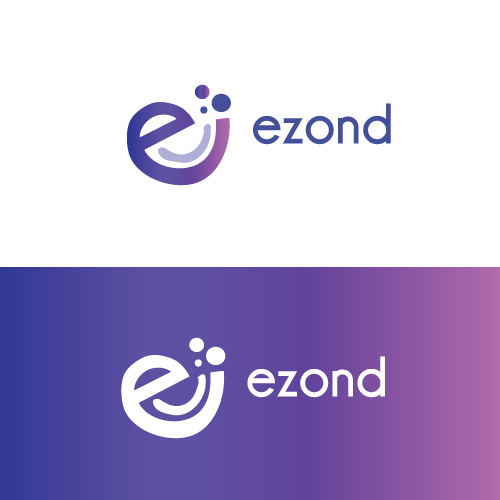 ezondrr.jpg