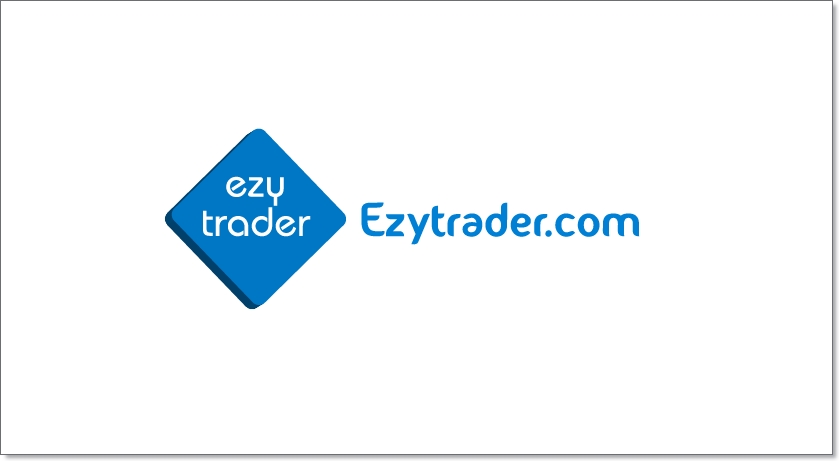 Ezytrader 1.jpg