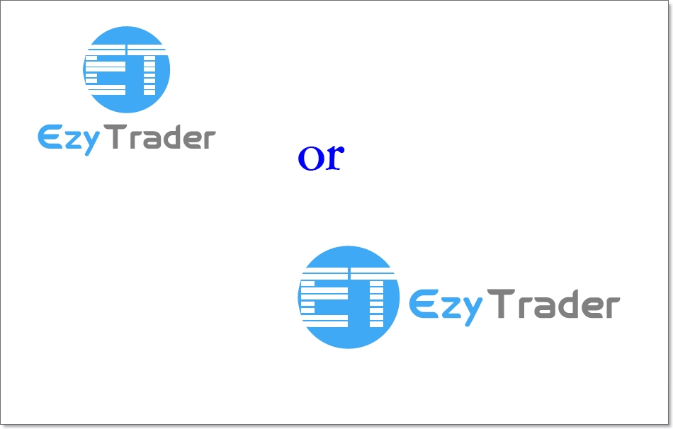 Ezytrader 12.jpg