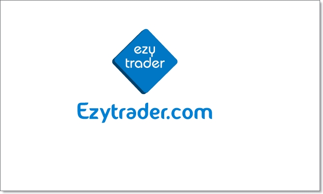 Ezytrader 2.jpg