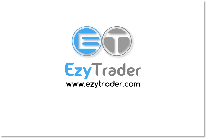Ezytrader 9.jpg