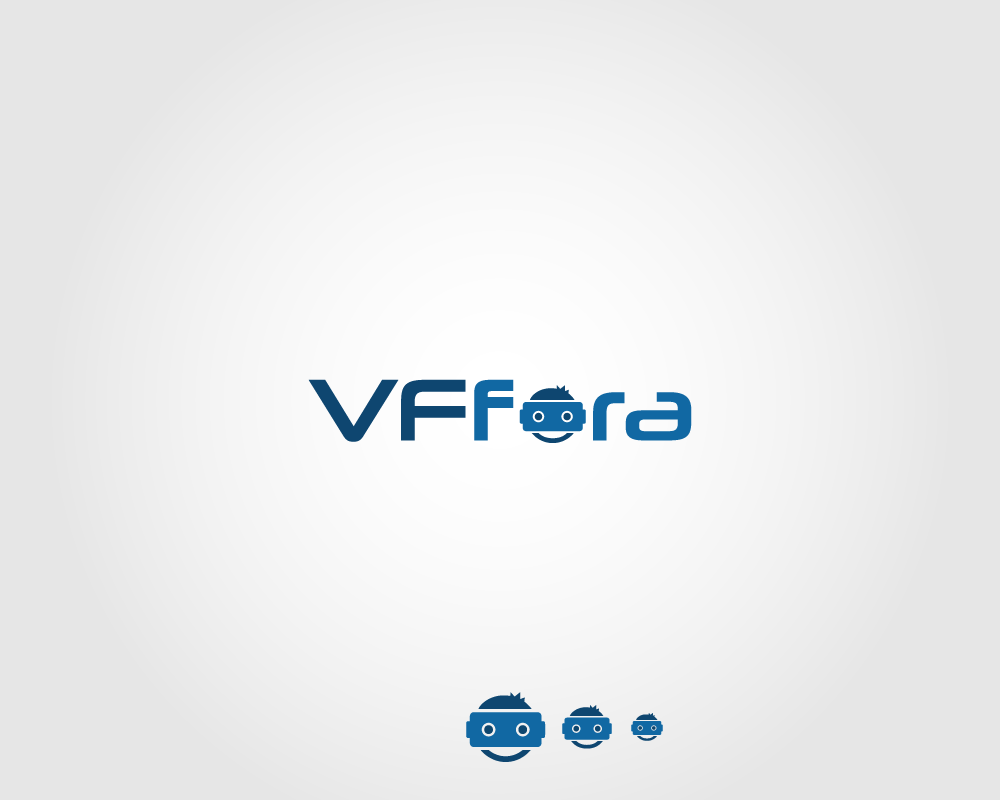 f.png