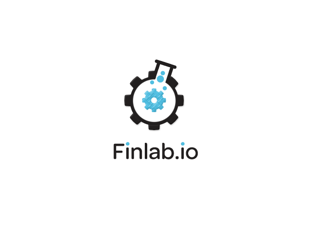 f04.png