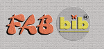 FAB bib 2 A white background.png