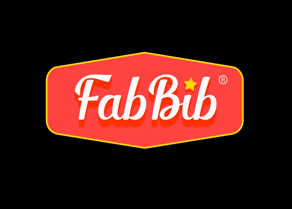 Fab bib 2.jpg
