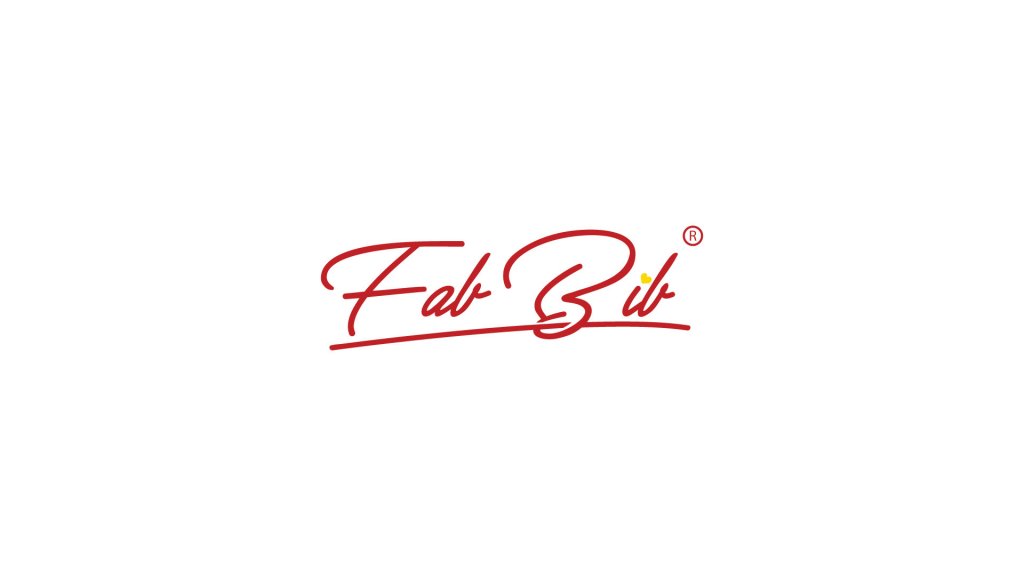 fab-bib.jpg