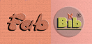Fab Bib LAST 2.png
