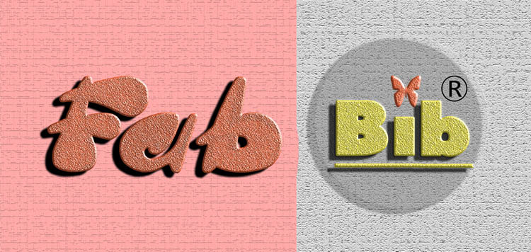 Fab Bib LAST 4.jpg