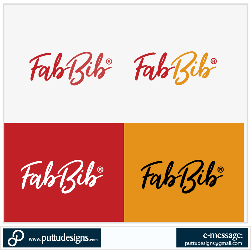 FabBib-01.png