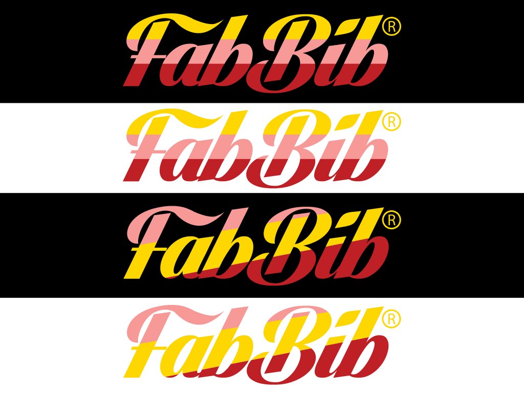 FABBIB FINAL DESIGN LOW RES.jpg