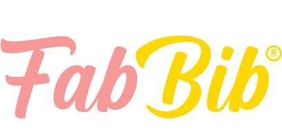 fabbib.jpg