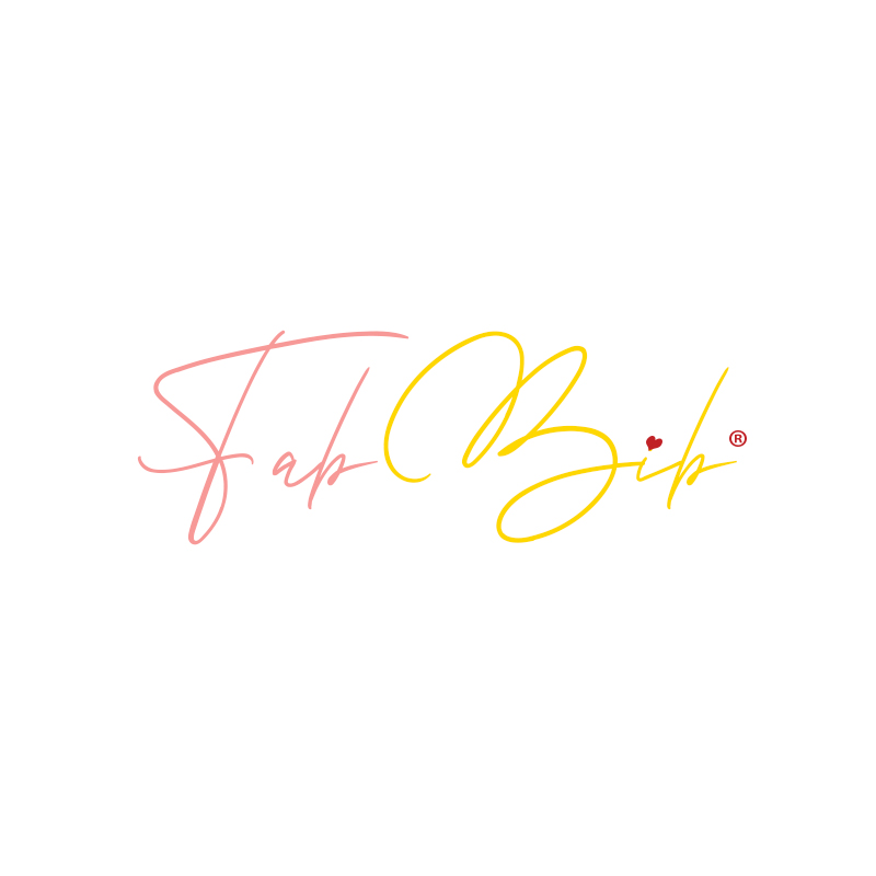 fabbib.jpg