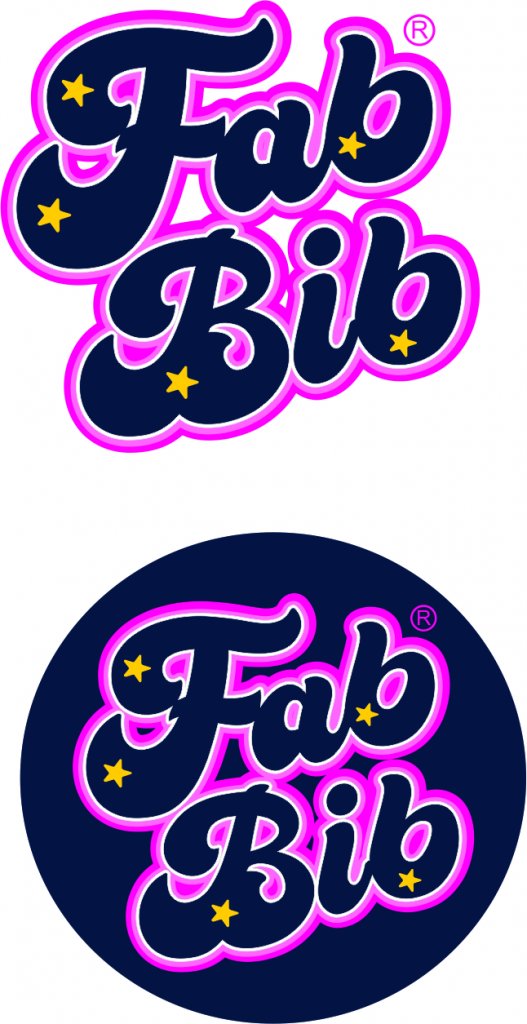 fabbib study2jpeg.jpg