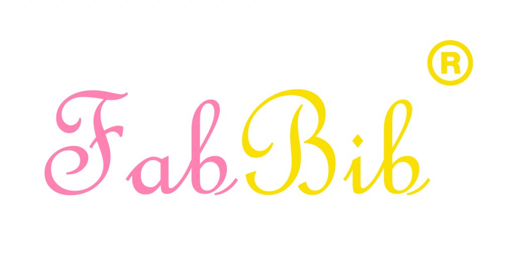 fabbib1.jpg