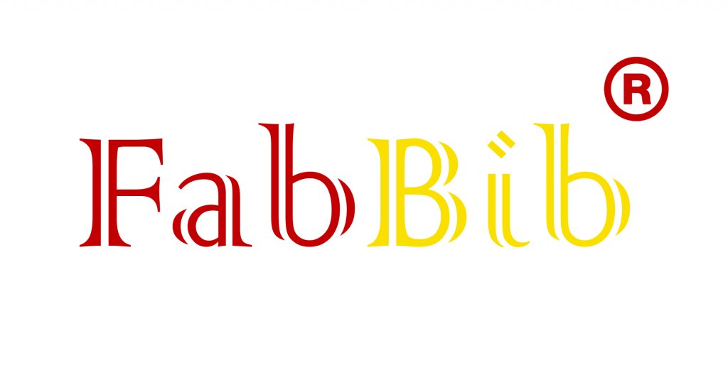 fabbib3.jpg