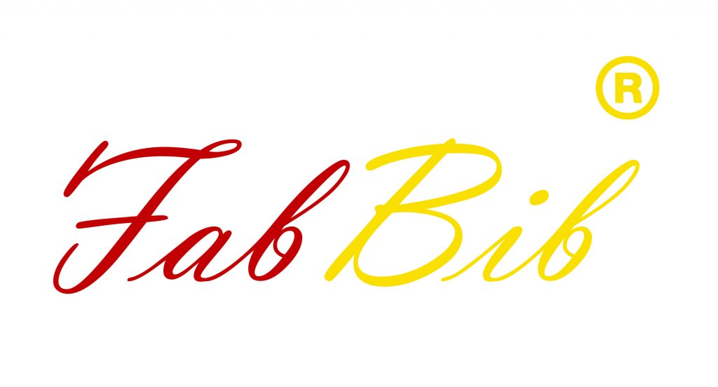 fabbib5.jpg