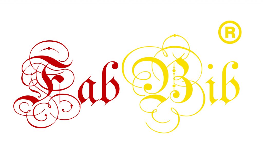 fabbib6.jpg