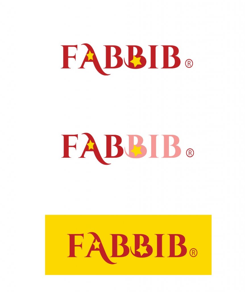 fabbib_1.jpg