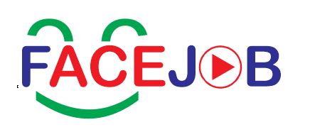 face it job.JPG