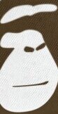 FACE.jpg
