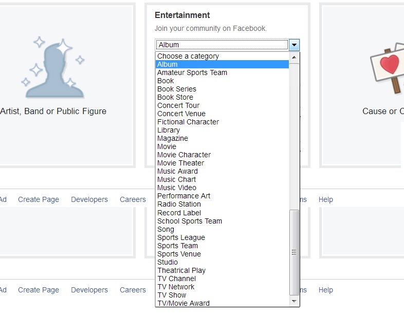 facebook category.jpg