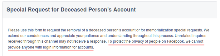 facebook deceased person account.png