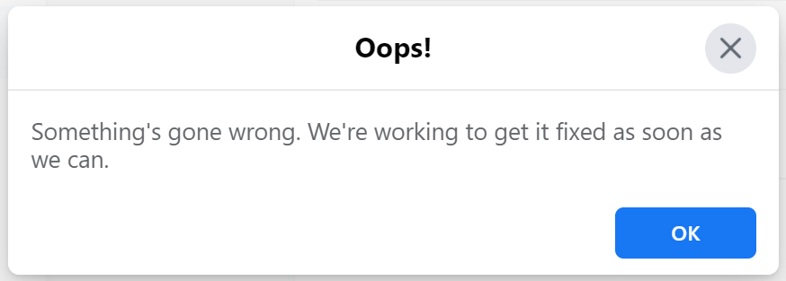 Facebook error.PNG