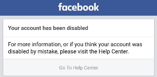 Facebook-Id-Disabled.jpeg