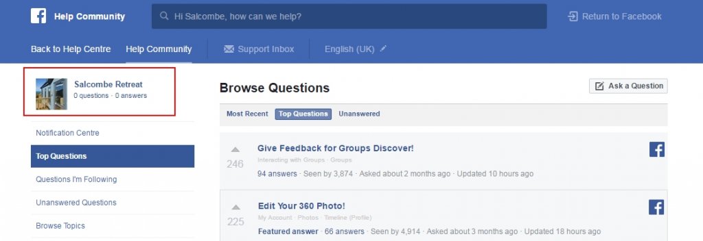 facebook.jpg