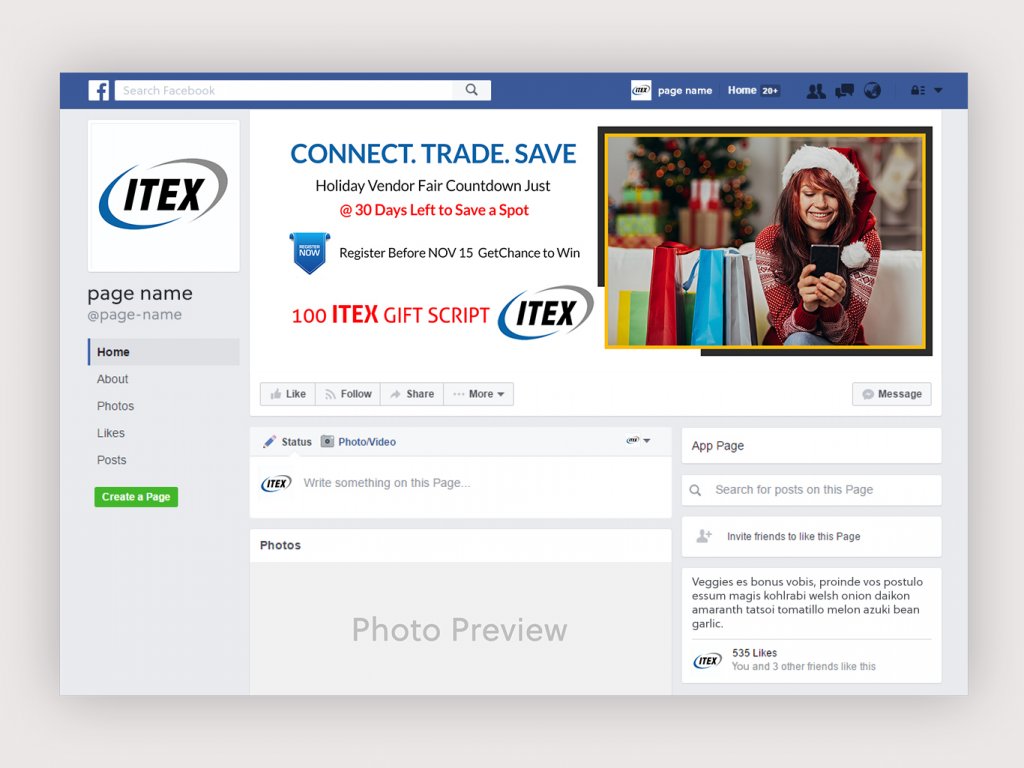 Facebook Page Mockup (PSD).jpg