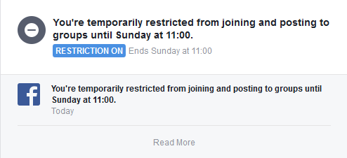 facebook restrictions.png