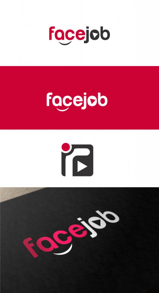 facejob.jpg