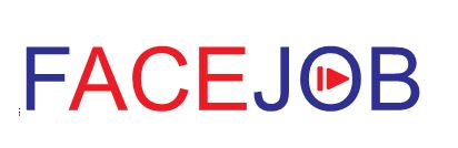 facejob.JPG