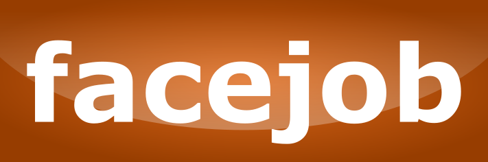 facejob.png