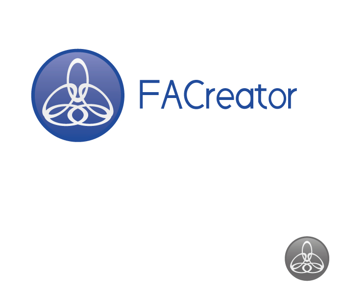 FAcreator.jpg