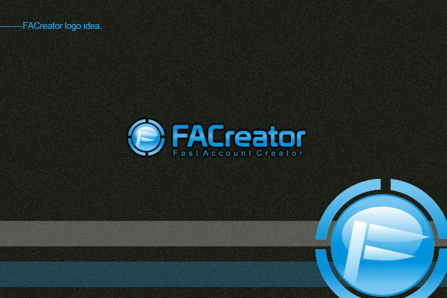 facreator.jpg