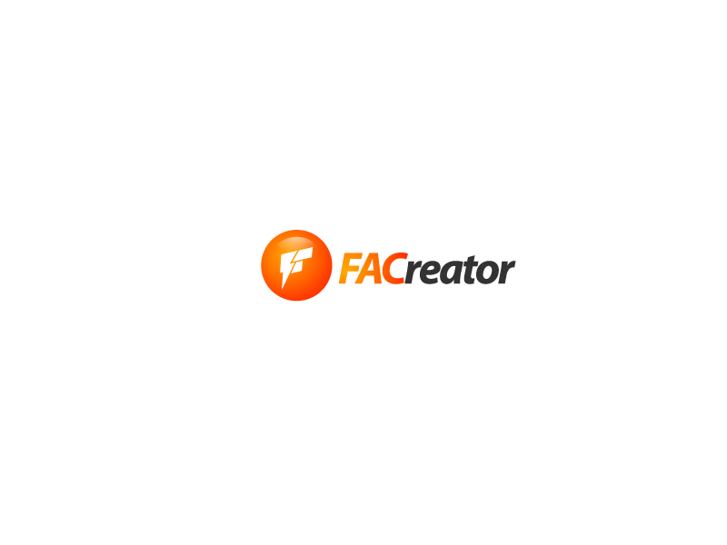 FACreator.png