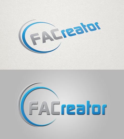 facreator_logo.jpg