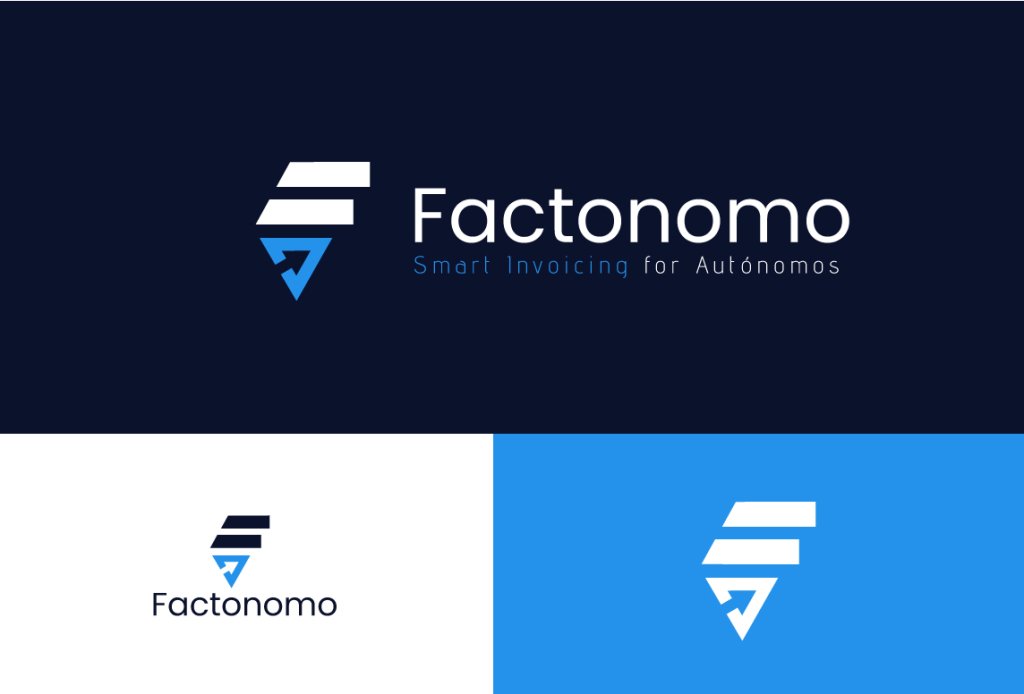 Factonomo.jpg