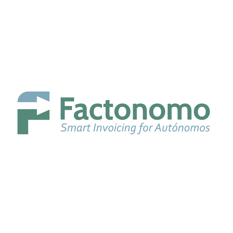 Factonomo.jpg