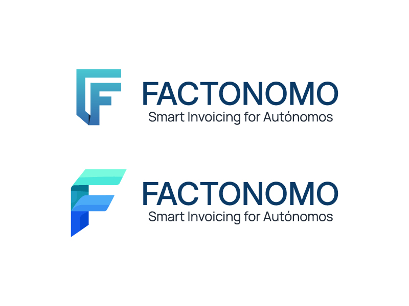 Factonomo-ver-1.jpg