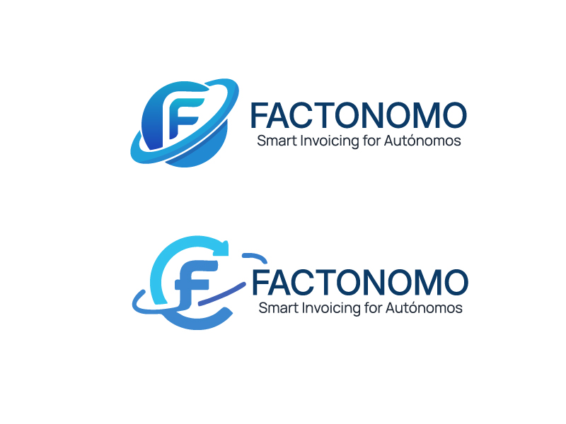 Factonomo-ver-2.jpg