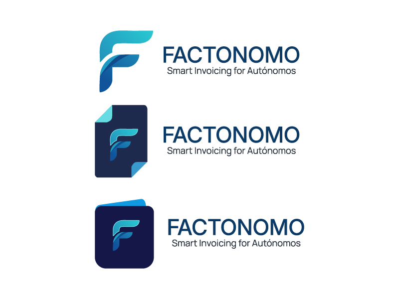 Factonomo-ver-3.jpg