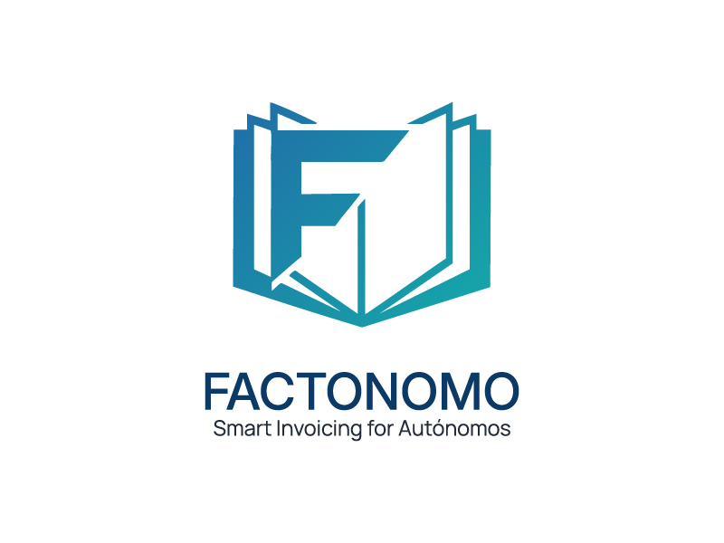Factonomo-ver-4.jpg