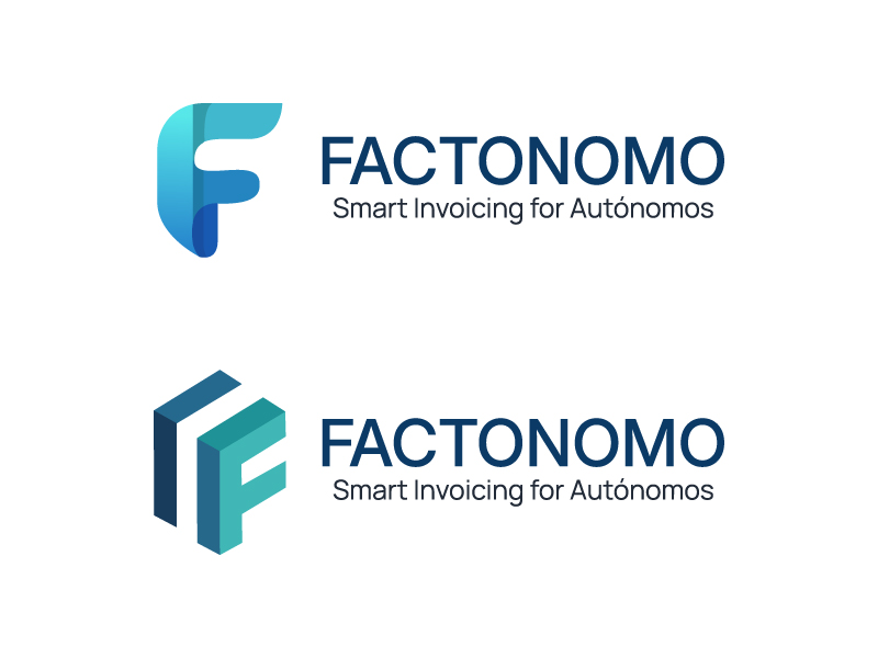 Factonomo-ver-5.jpg